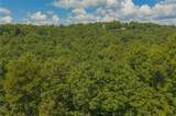 0 Harris Ridge Drive - Photo 13