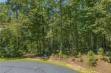 0 Harris Ridge Drive - Photo 14