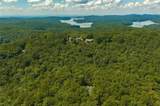0 Harris Ridge Drive - Photo 15