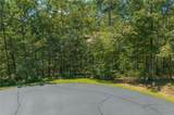 0 Harris Ridge Drive - Photo 16