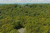 0 Harris Ridge Drive - Photo 17