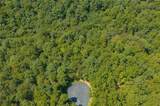 0 Harris Ridge Drive - Photo 18