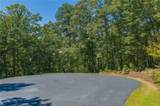 0 Harris Ridge Drive - Photo 19