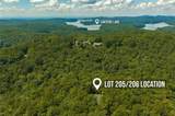 0 Harris Ridge Drive - Photo 2