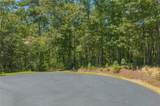 0 Harris Ridge Drive - Photo 4