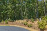 0 Harris Ridge Drive - Photo 6