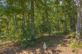 0 Harris Ridge Drive - Photo 7