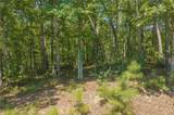 0 Harris Ridge Drive - Photo 8