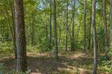 0 Harris Ridge Drive - Photo 9