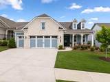 509 Ontario Lane - Photo 1