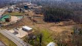 635 North Grove Street - Photo 11