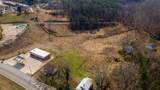 635 North Grove Street - Photo 12