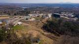 635 North Grove Street - Photo 14