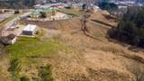 635 North Grove Street - Photo 19