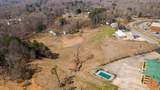 635 North Grove Street - Photo 21