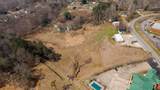 635 North Grove Street - Photo 22
