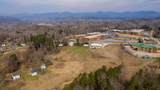 635 North Grove Street - Photo 23