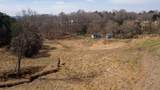 635 North Grove Street - Photo 25