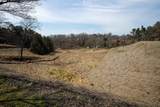 635 North Grove Street - Photo 26