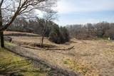 635 North Grove Street - Photo 27