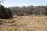 635 North Grove Street - Photo 28