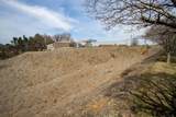 635 North Grove Street - Photo 29