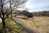 635 North Grove Street - Photo 30