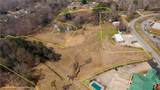 635 North Grove Street - Photo 36
