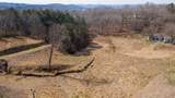 635 North Grove Street - Photo 4