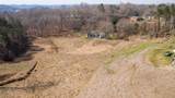 635 North Grove Street - Photo 5