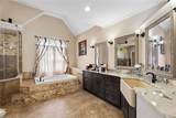 715 Clubside Drive - Photo 14