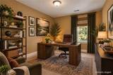 715 Clubside Drive - Photo 15