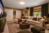 715 Clubside Drive - Photo 16
