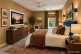 715 Clubside Drive - Photo 17