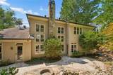 715 Clubside Drive - Photo 18