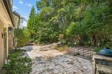 715 Clubside Drive - Photo 21