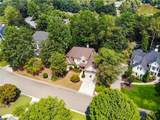 715 Clubside Drive - Photo 22