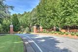 715 Clubside Drive - Photo 24