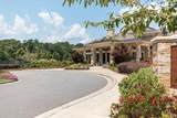 715 Clubside Drive - Photo 25