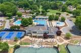 715 Clubside Drive - Photo 27