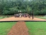715 Clubside Drive - Photo 30