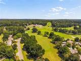 715 Clubside Drive - Photo 33