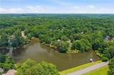 715 Clubside Drive - Photo 34