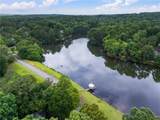 715 Clubside Drive - Photo 35