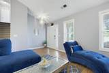4656 Grove Court - Photo 10