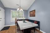 4656 Grove Court - Photo 11