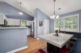 4656 Grove Court - Photo 12