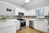 4656 Grove Court - Photo 13
