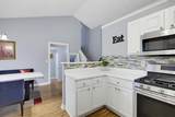 4656 Grove Court - Photo 14