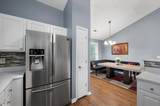 4656 Grove Court - Photo 15
